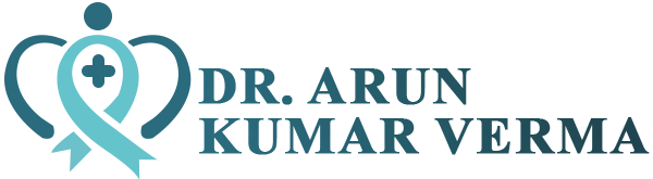 Dr. Arun Kumar Verma